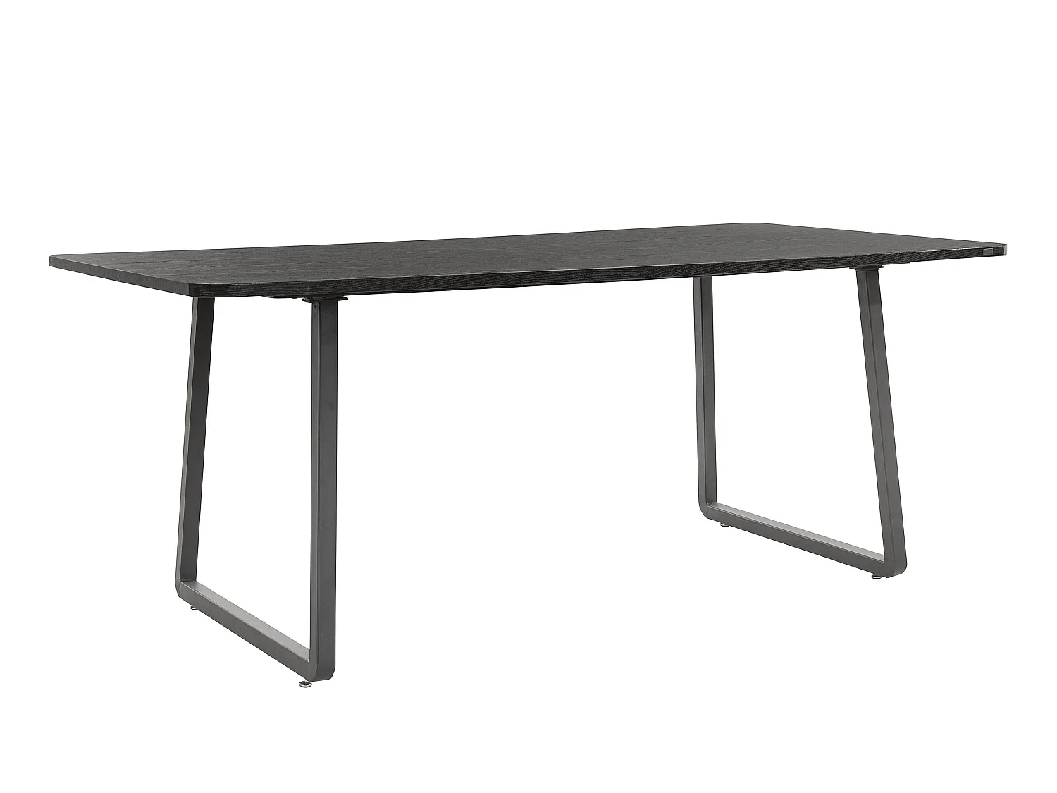 Leeds Eettafel 200 cm