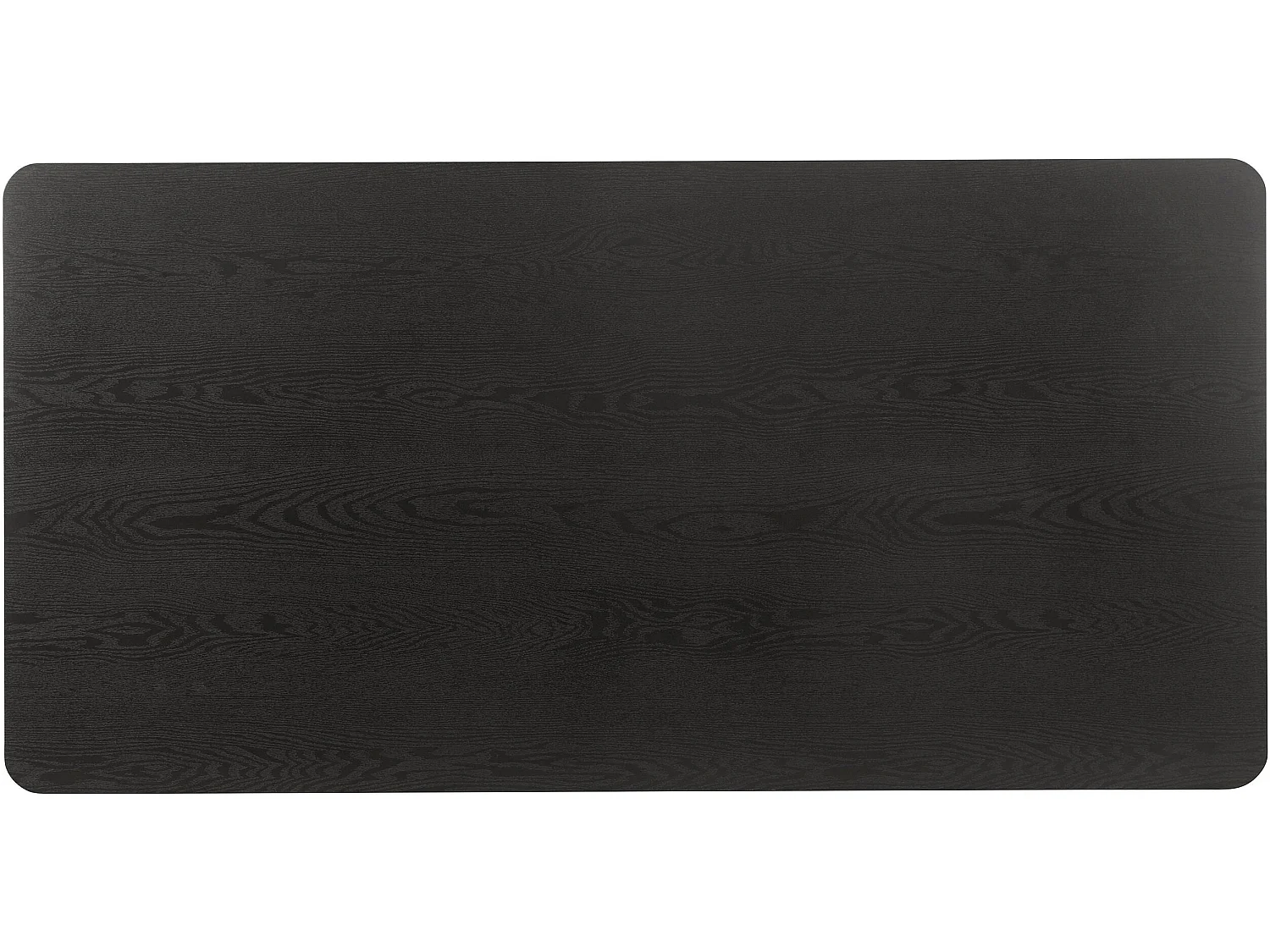 Leeds | Mesa de Jantar 200 cm