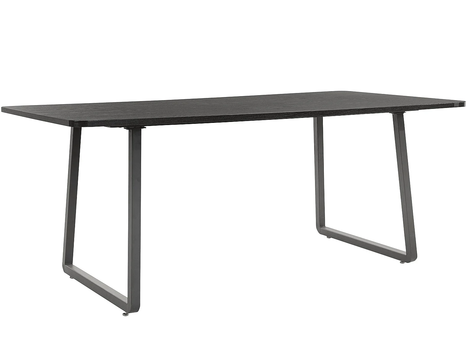 Leeds | Mesa de Jantar 200 cm
