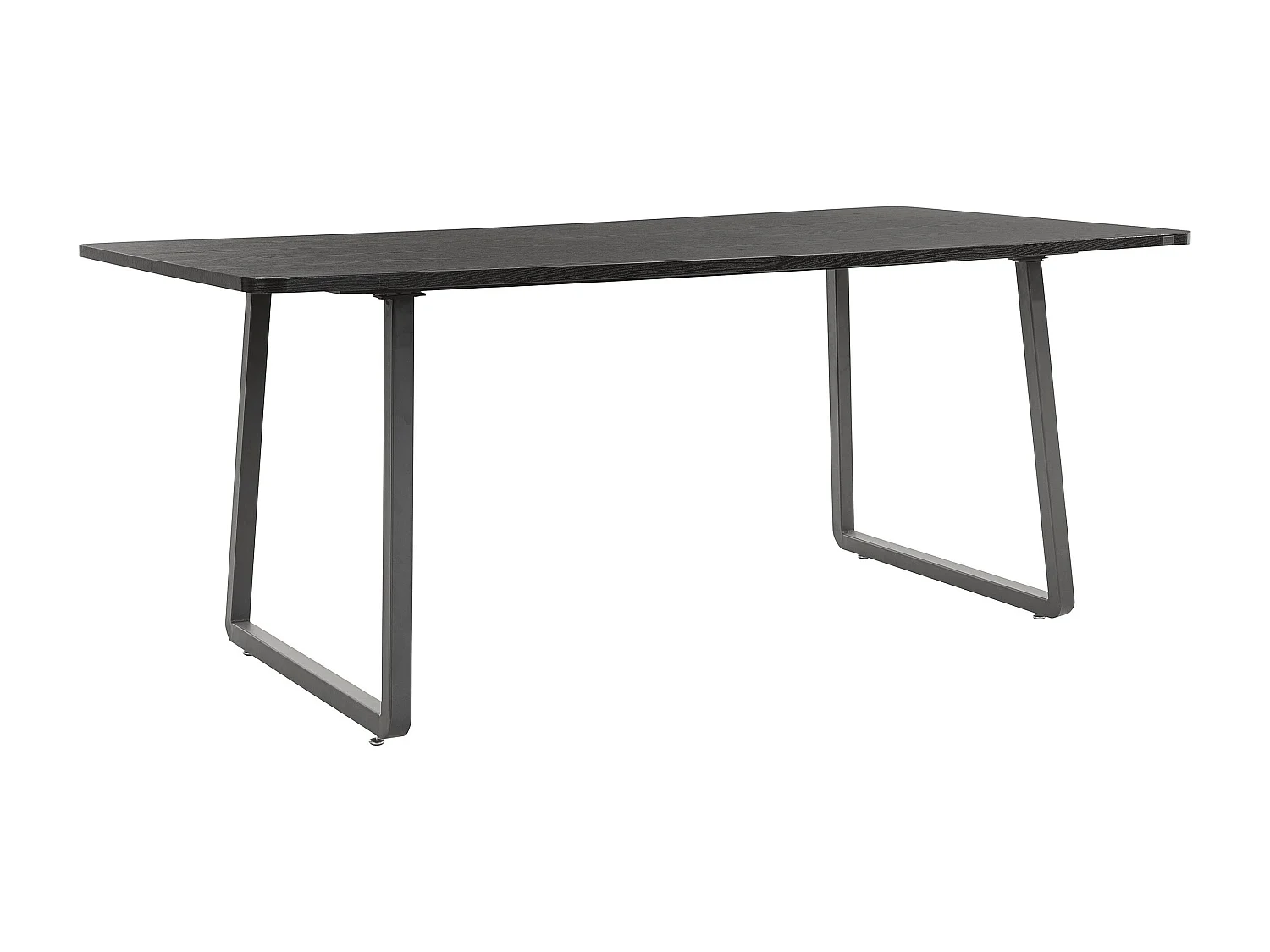 Leeds Esstisch 200 cm