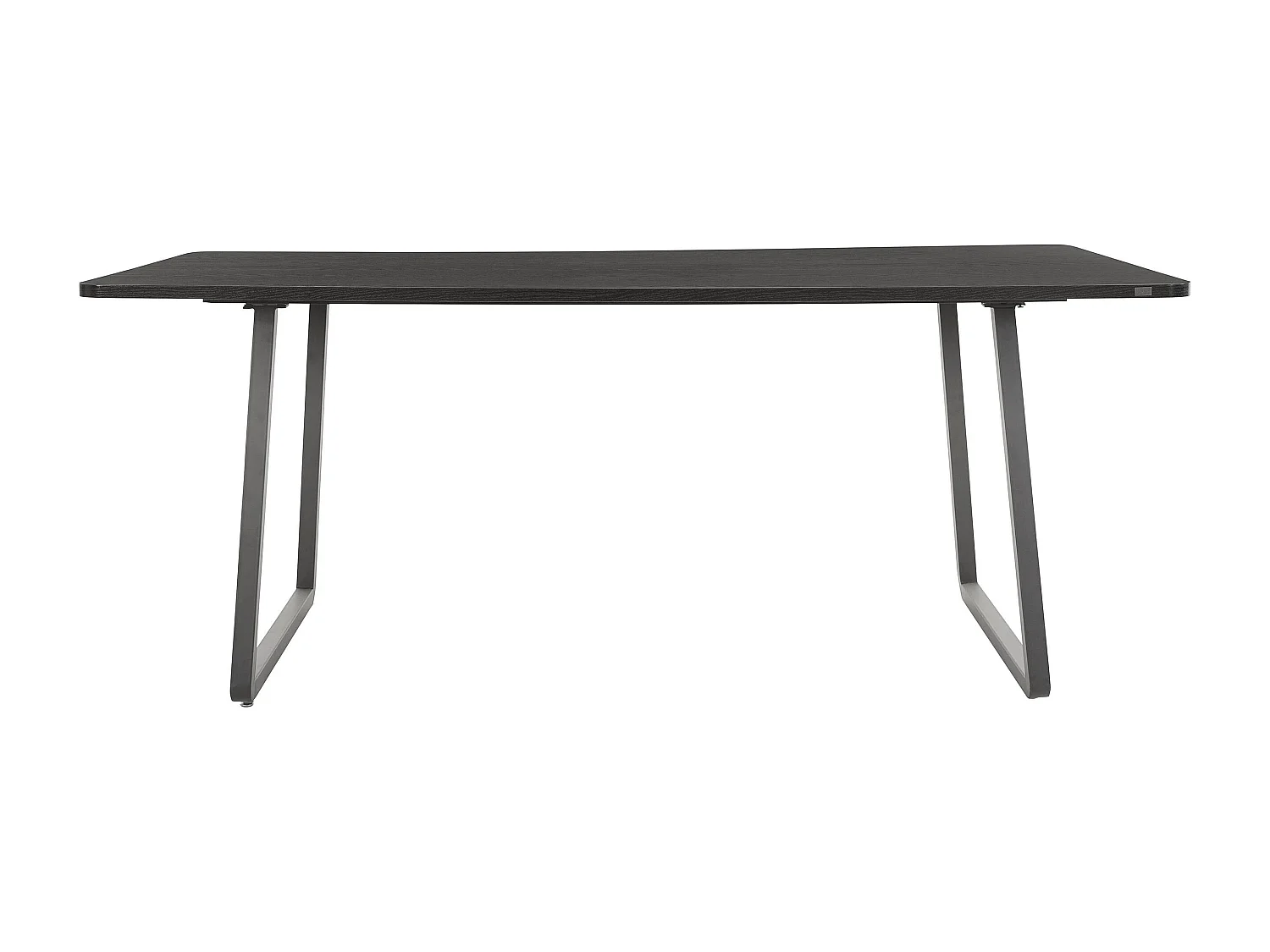 Leeds Esstisch 200 cm