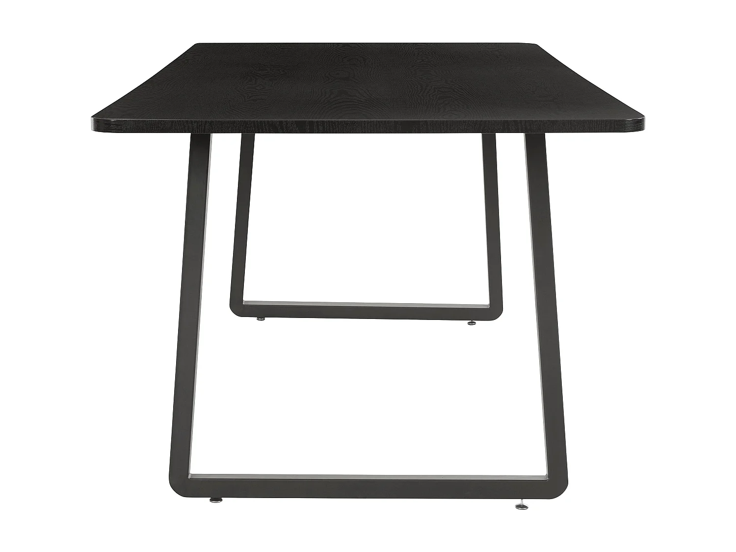 Leeds Esstisch 200 cm