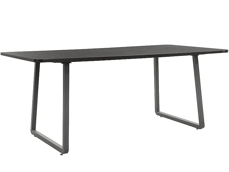 Leeds | Mesa de Jantar 200 cm