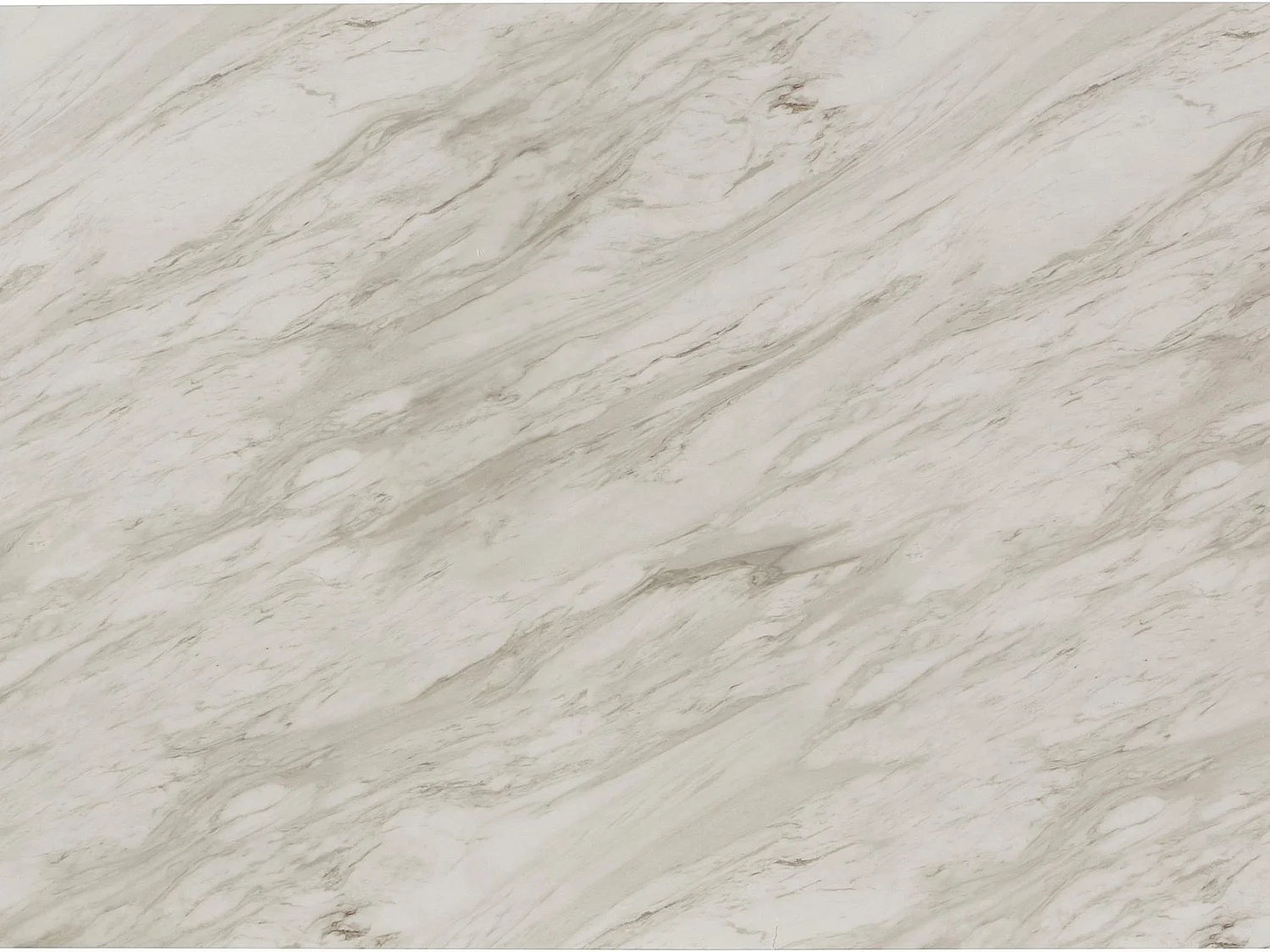 Tavolo 120 cm Marmo Nero