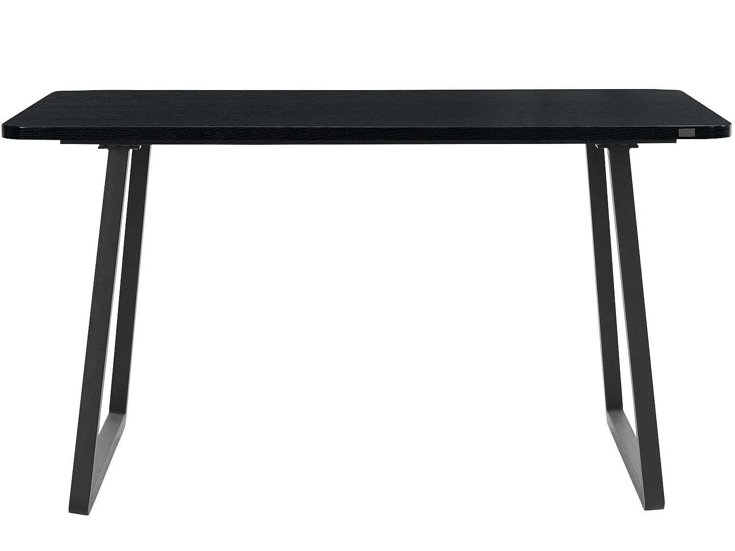 Leeds|Table de salle à manger 160 cm