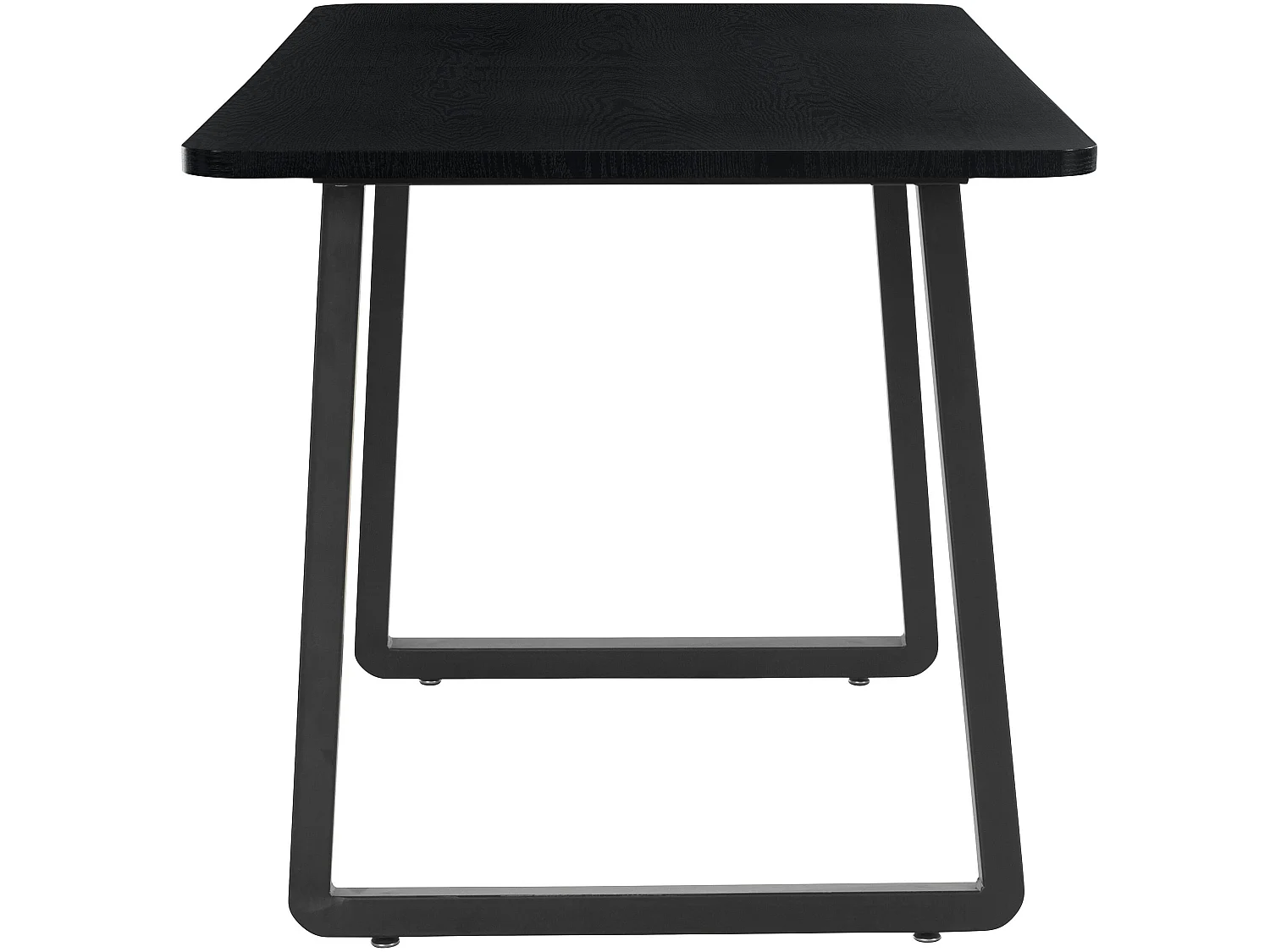 Leeds|Table de salle à manger 160 cm