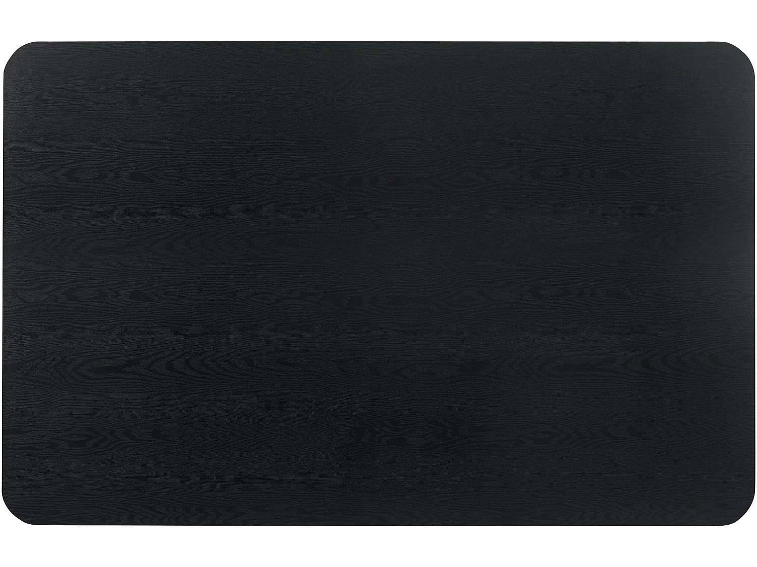 Leeds|Table de salle à manger 160 cm