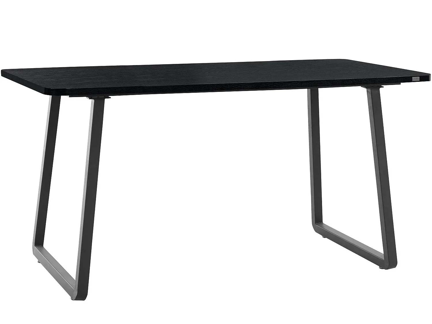 Leeds | Mesa de Jantar 160 cm