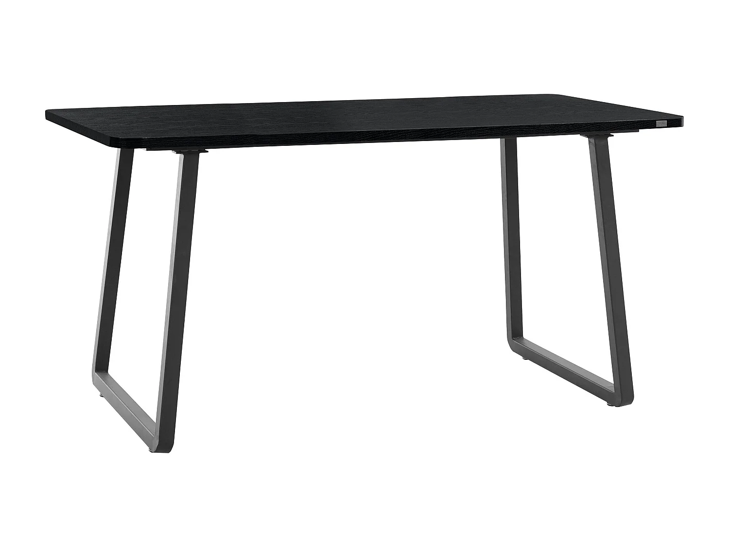 Leeds Esstisch 160 cm