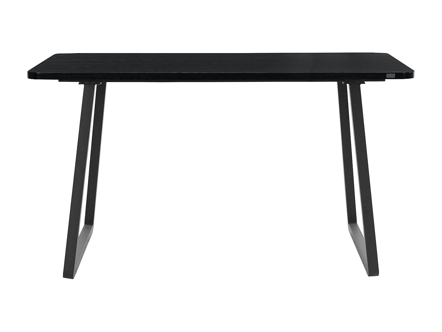 Leeds Esstisch 160 cm