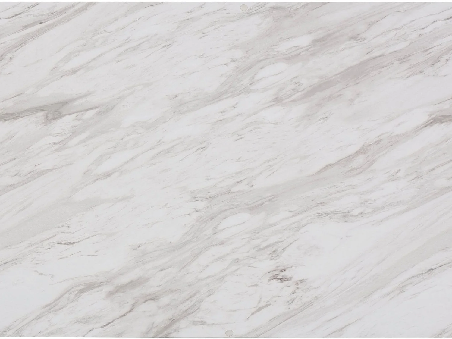 Mimmi|Table de salle à manger 160 cm