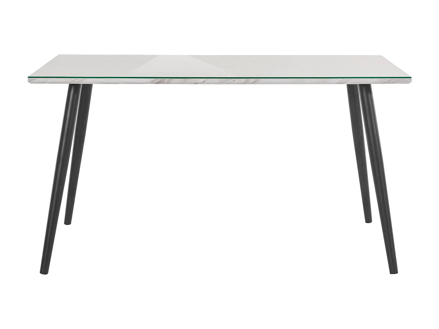 Mimmi | Mesa de Jantar 160 cm