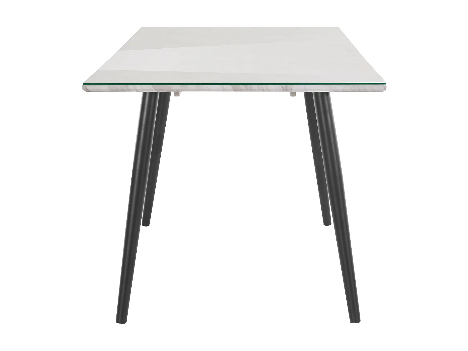 Mimmi | Mesa de Jantar 160 cm