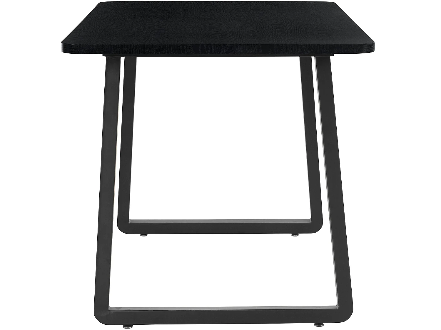 Leeds | Mesa de jantar 120 cm