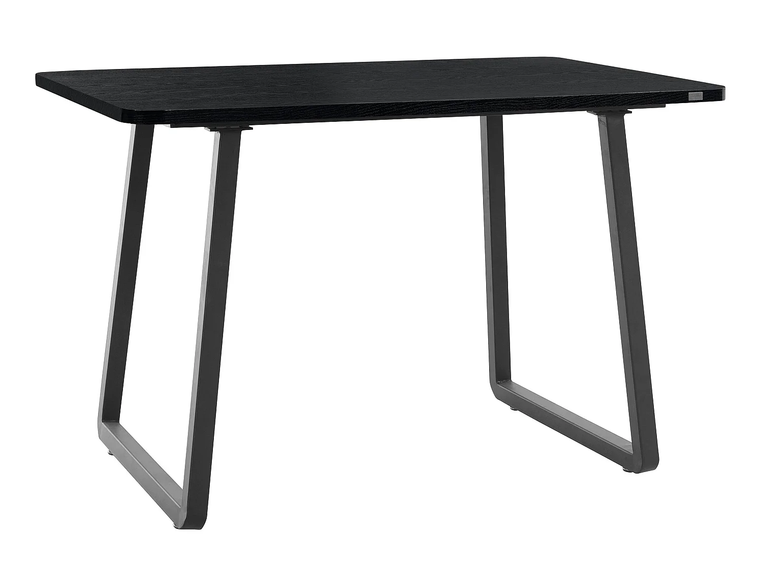 Leeds|Table de salle à manger 120 cm