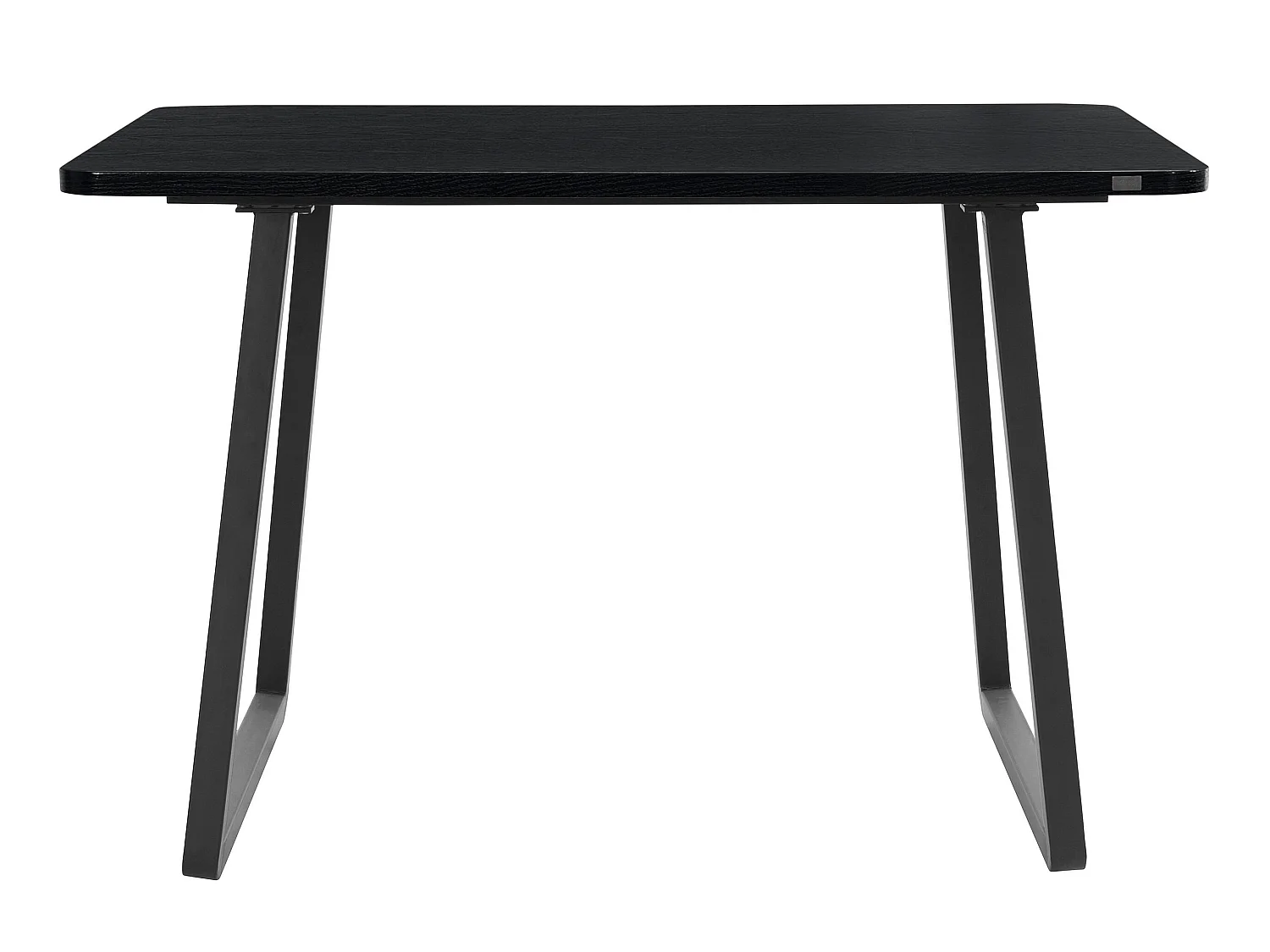 Leeds Eettafel 120 cm