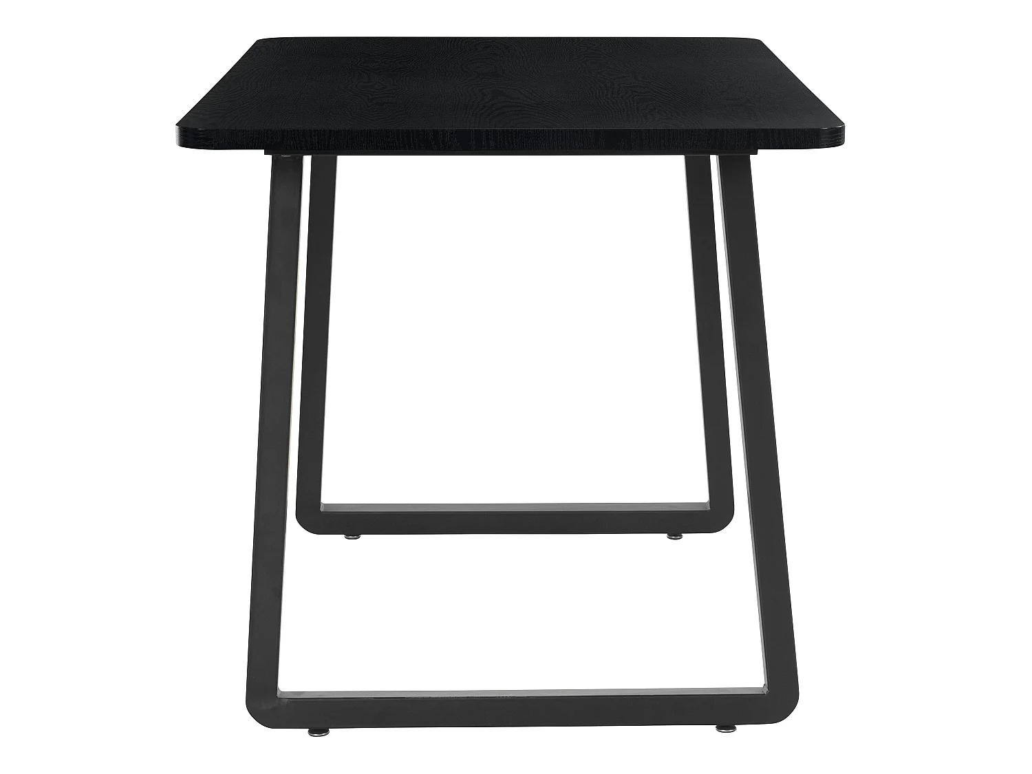 Leeds Eettafel 120 cm