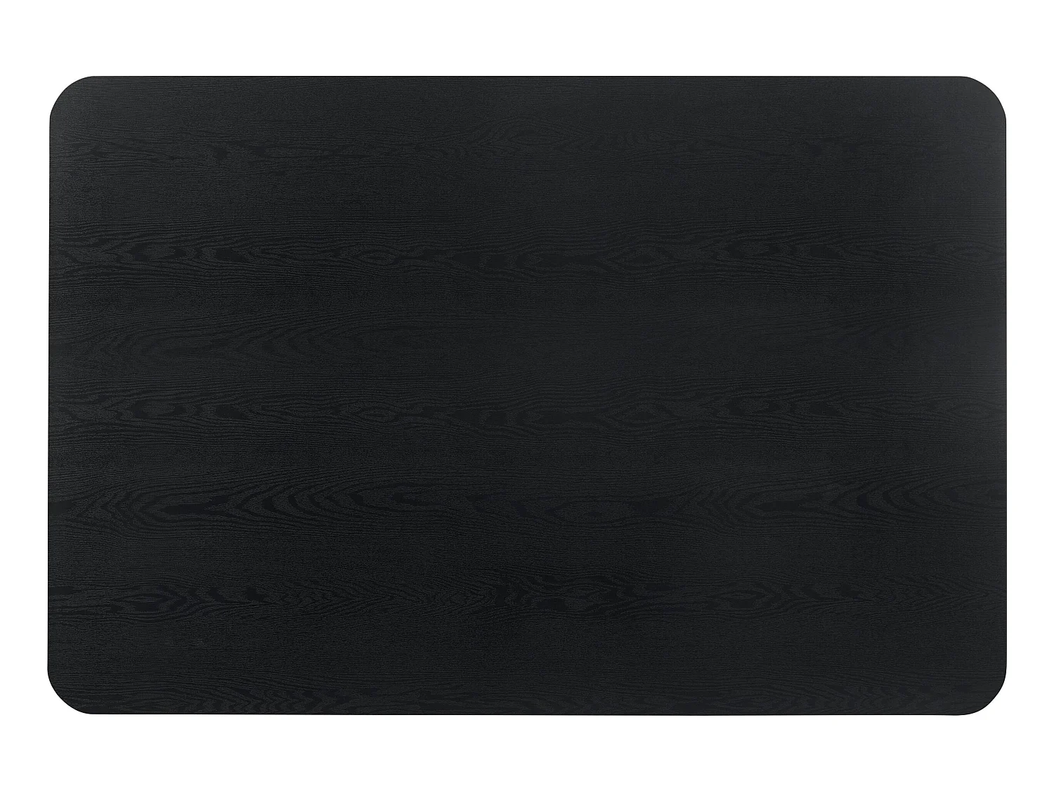 Leeds Eettafel 120 cm