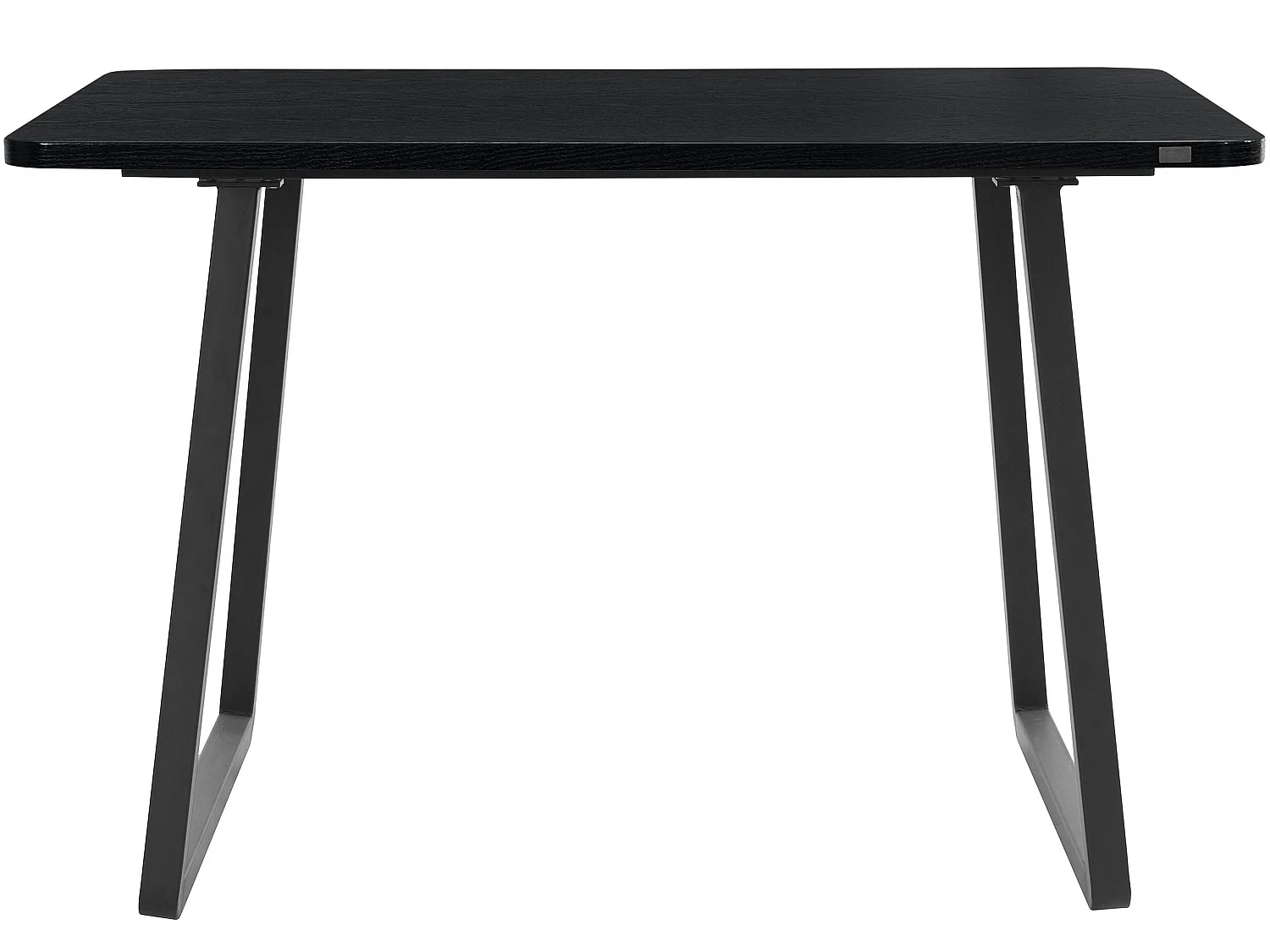 Leeds | Mesa de jantar 120 cm