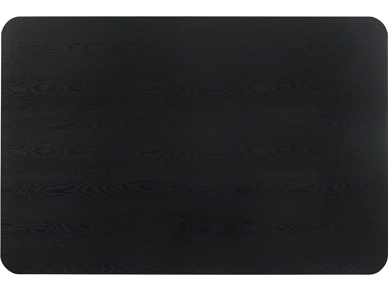 Leeds | Mesa de jantar 120 cm