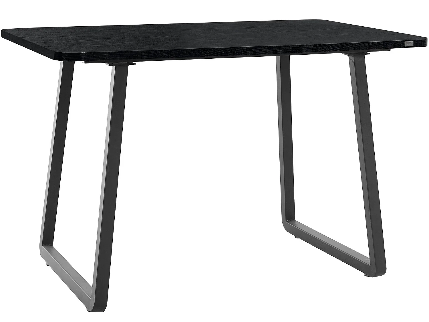 Leeds | Mesa de jantar 120 cm