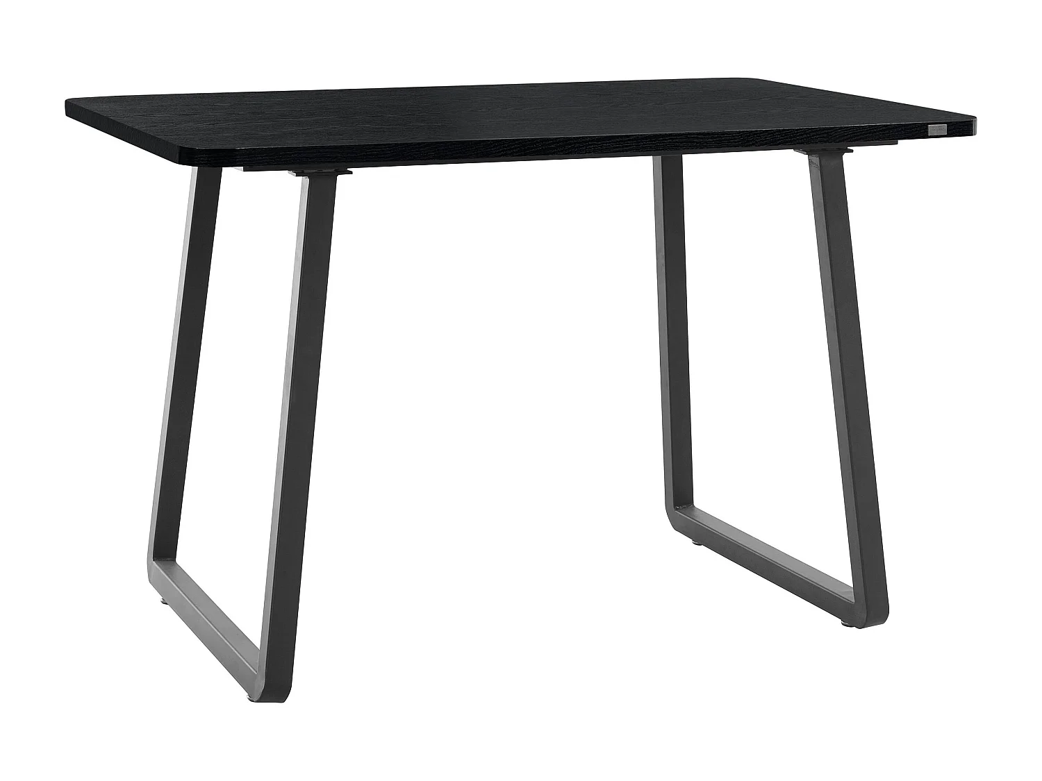 Leeds|Table de salle à manger 120 cm