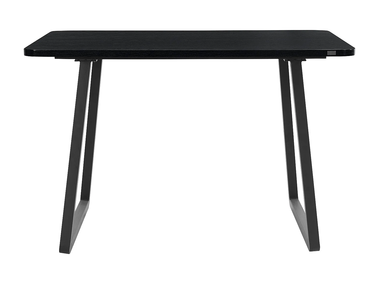 Leeds|Table de salle à manger 120 cm
