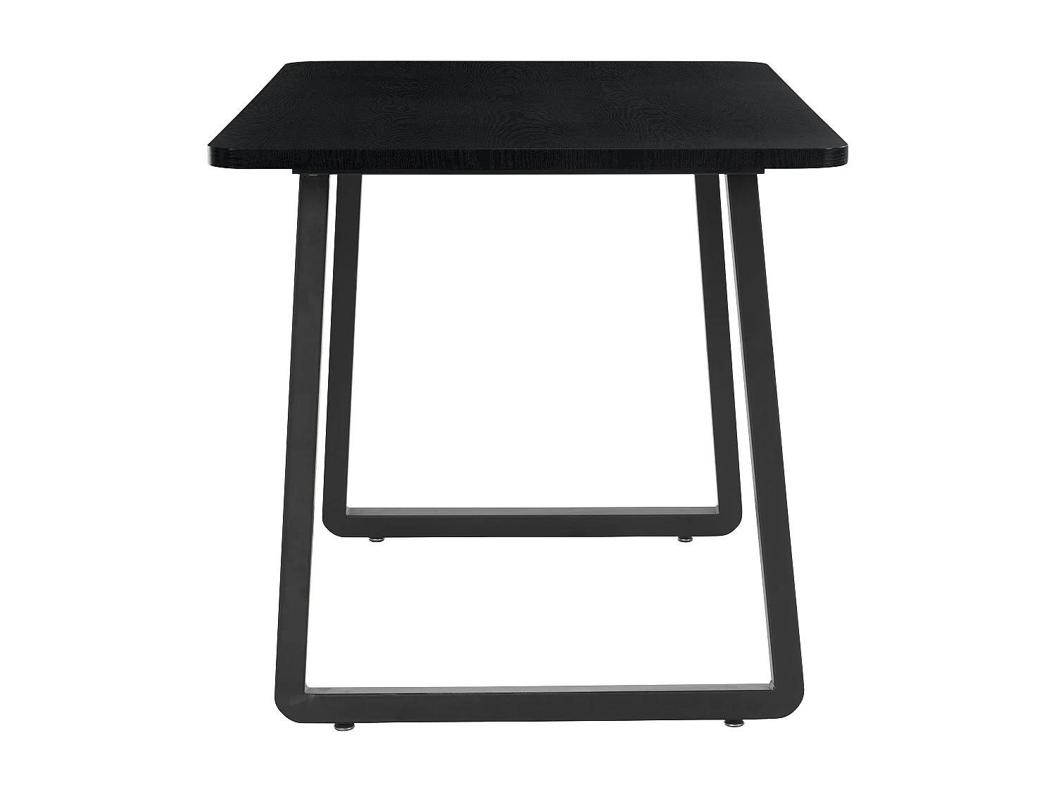 Leeds|Table de salle à manger 120 cm