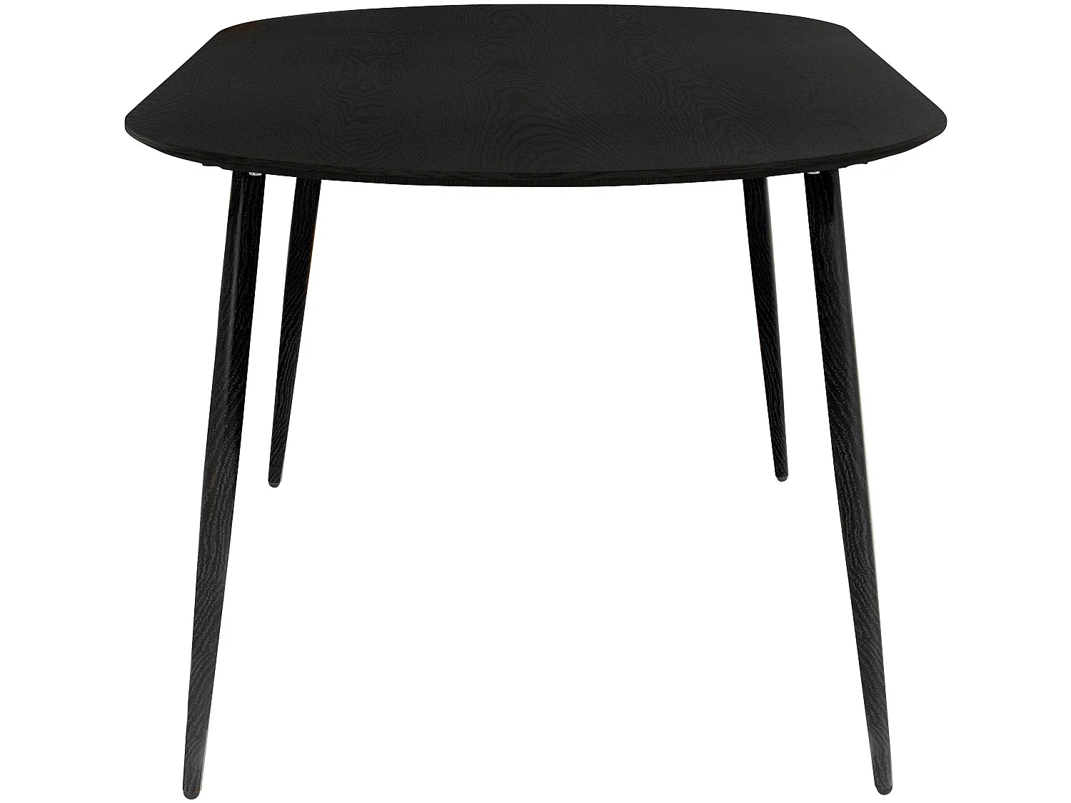 Set Nicole Lynn da 80 cm