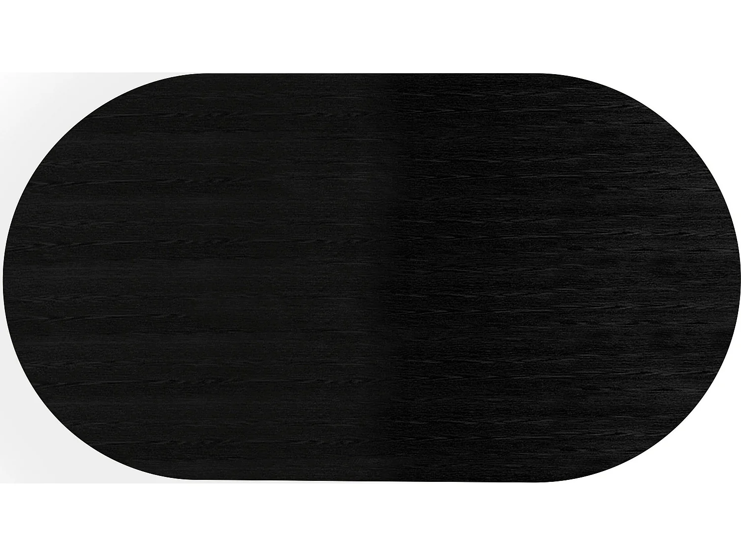 Set Nicole Lynn da 80 cm