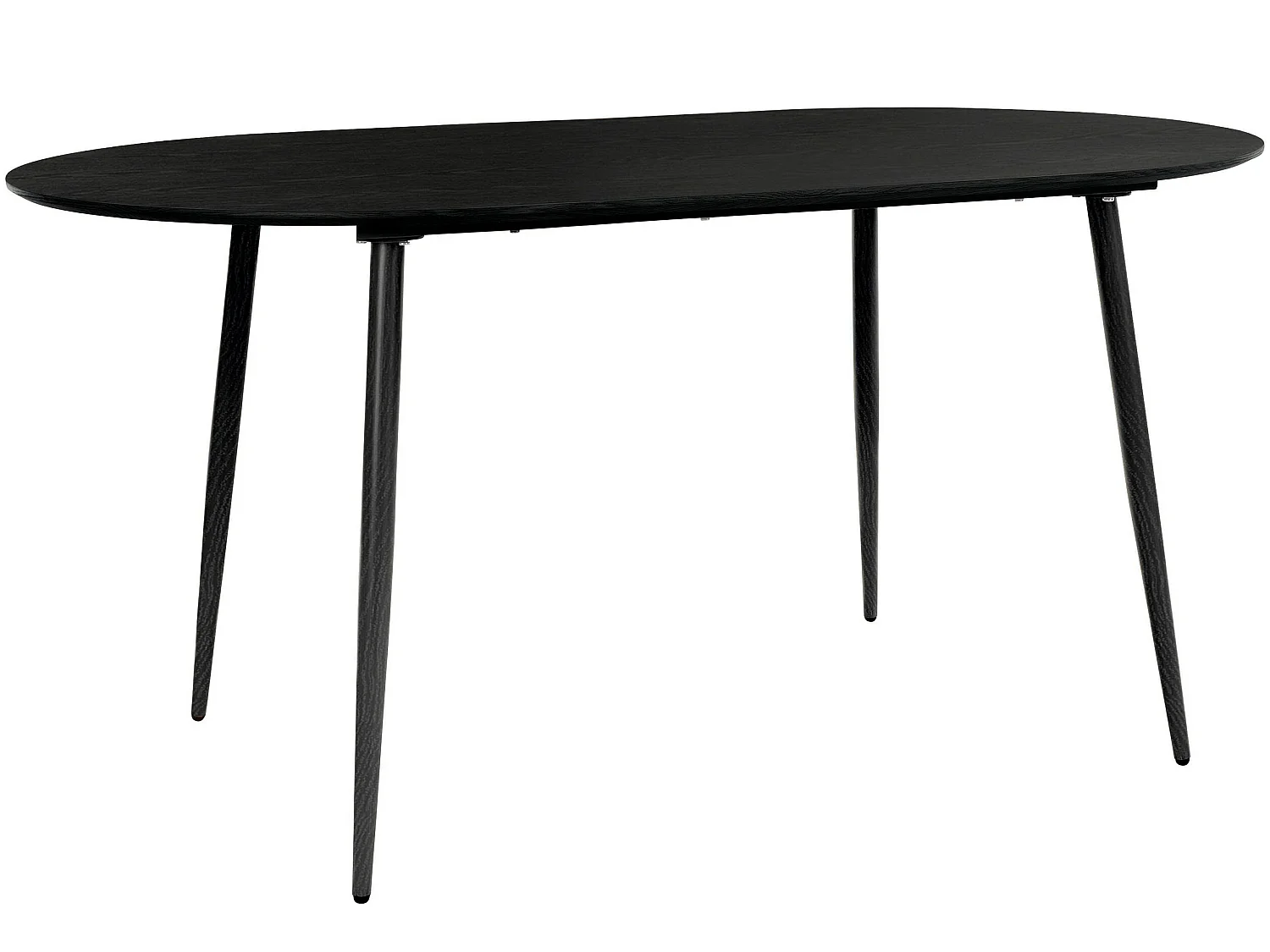 Set Nicole Lynn da 80 cm