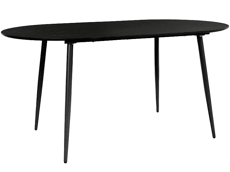 Set Nicole Lynn da 80 cm