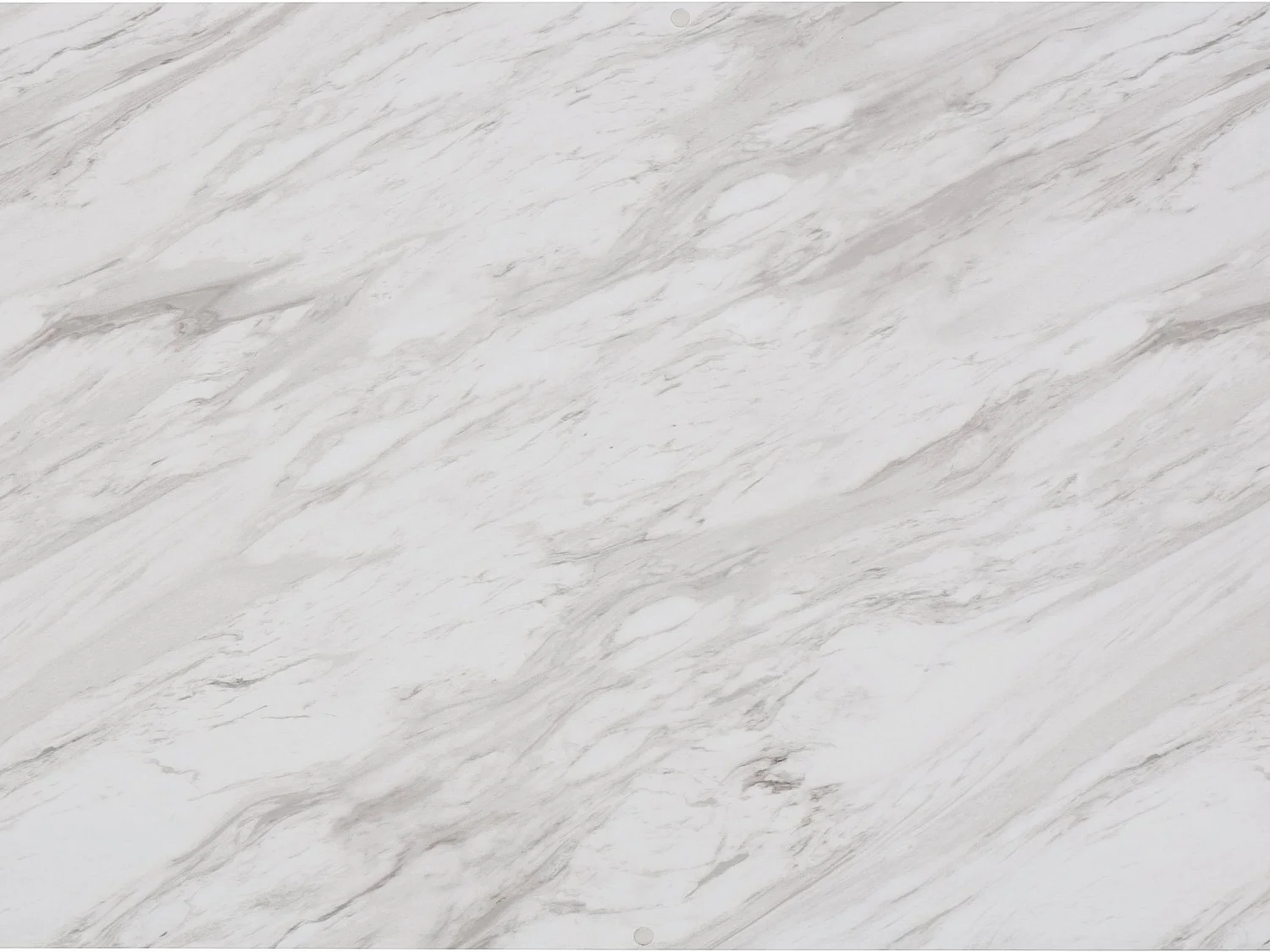 Jack | Mesa de jantar 80 cm em madeira de borracha natural