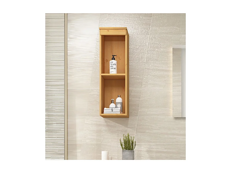 Lavabo con mobiletto Oslo