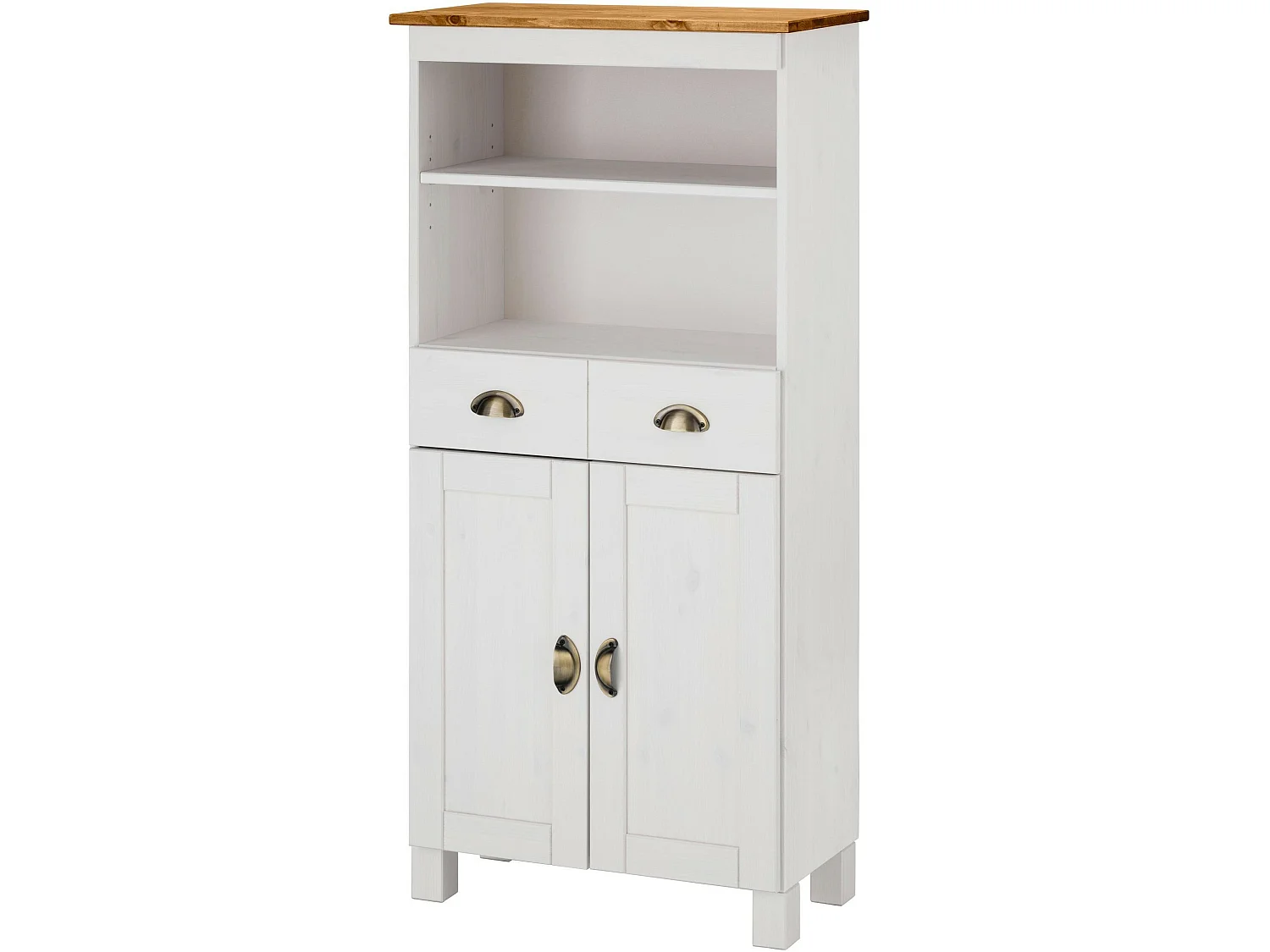 Toscana|Bain vertico