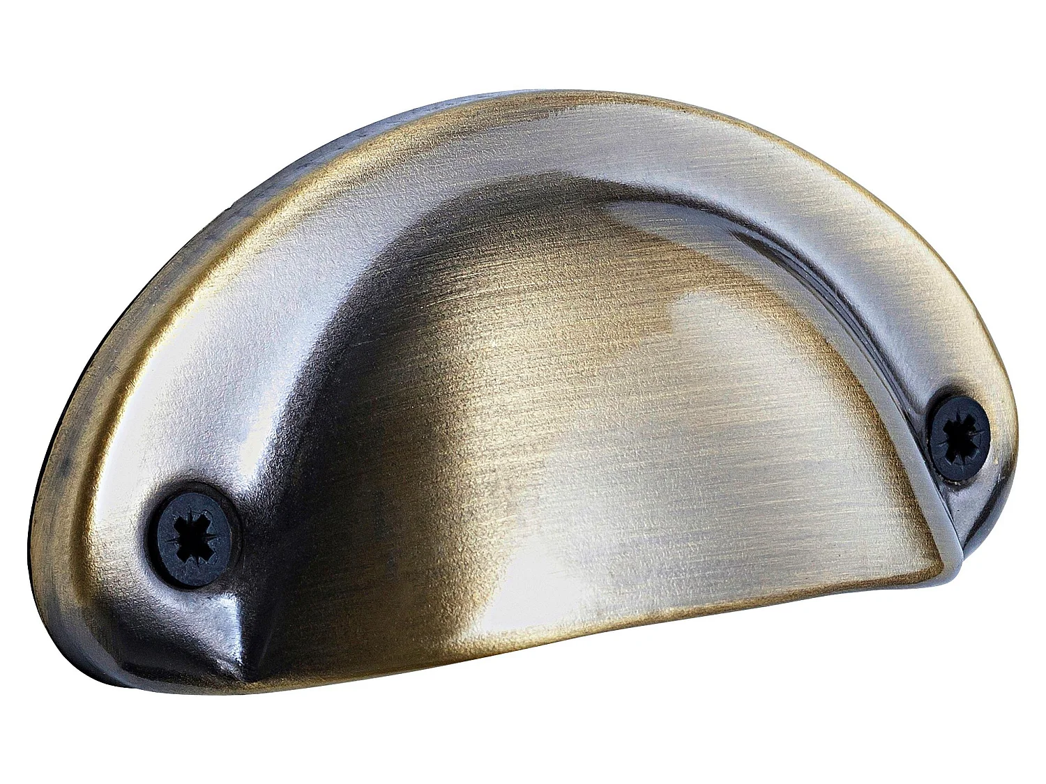 Toscana|Bain vertico