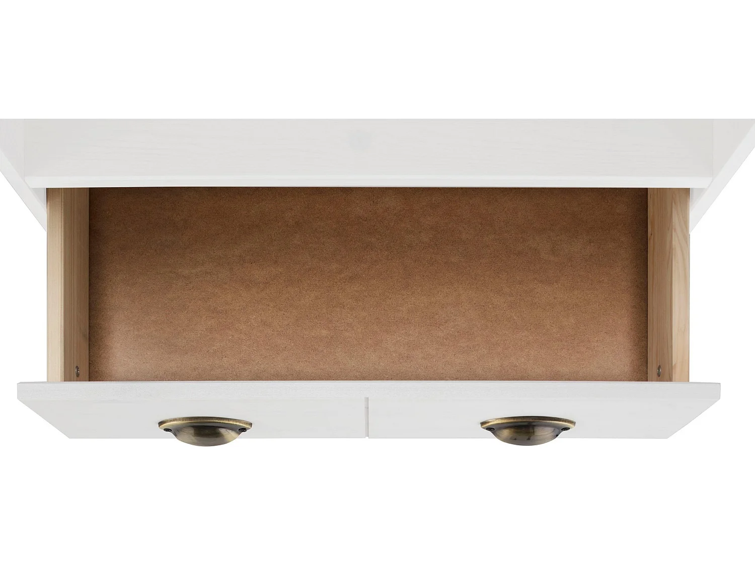 Toscana|Bain vertico