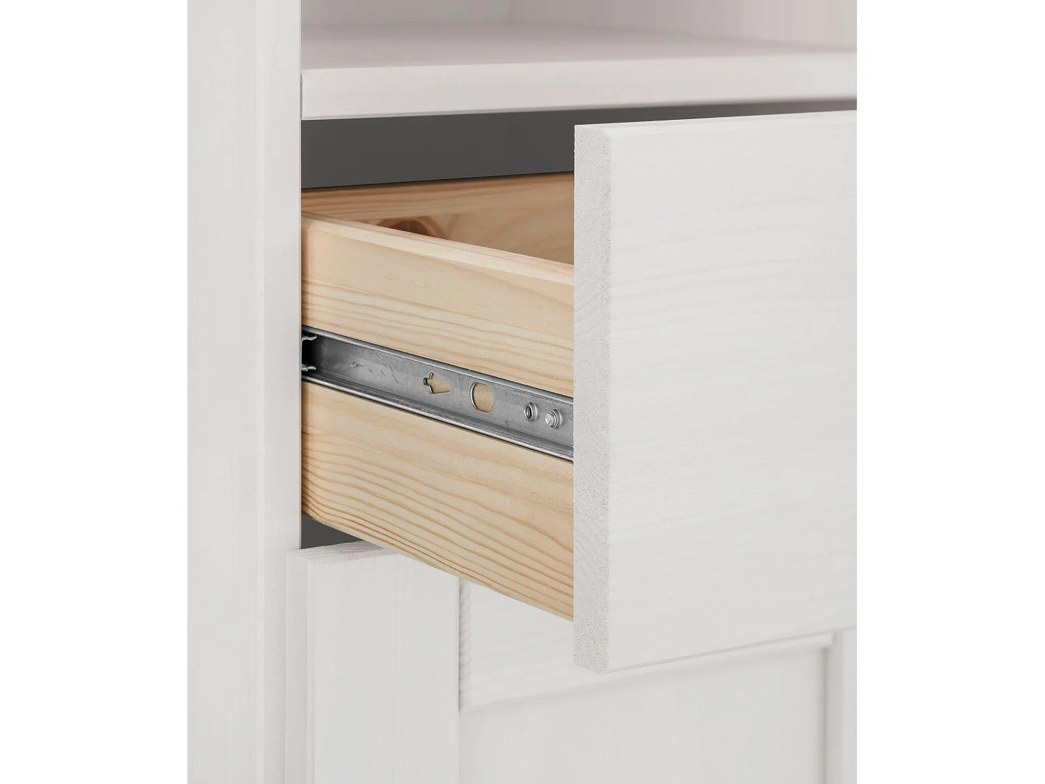 Toscana|Bain vertico