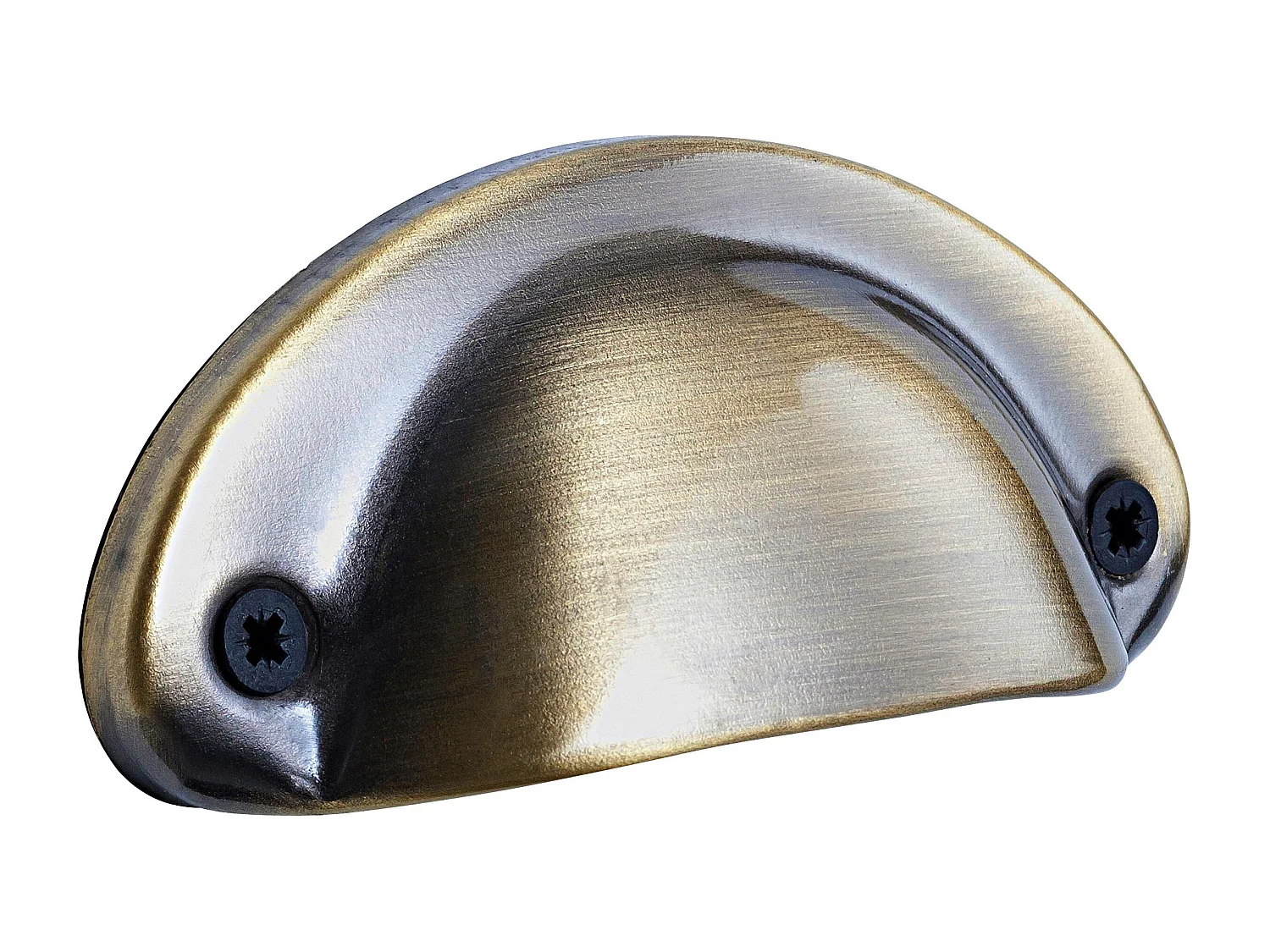 Toscana|Bain vertico