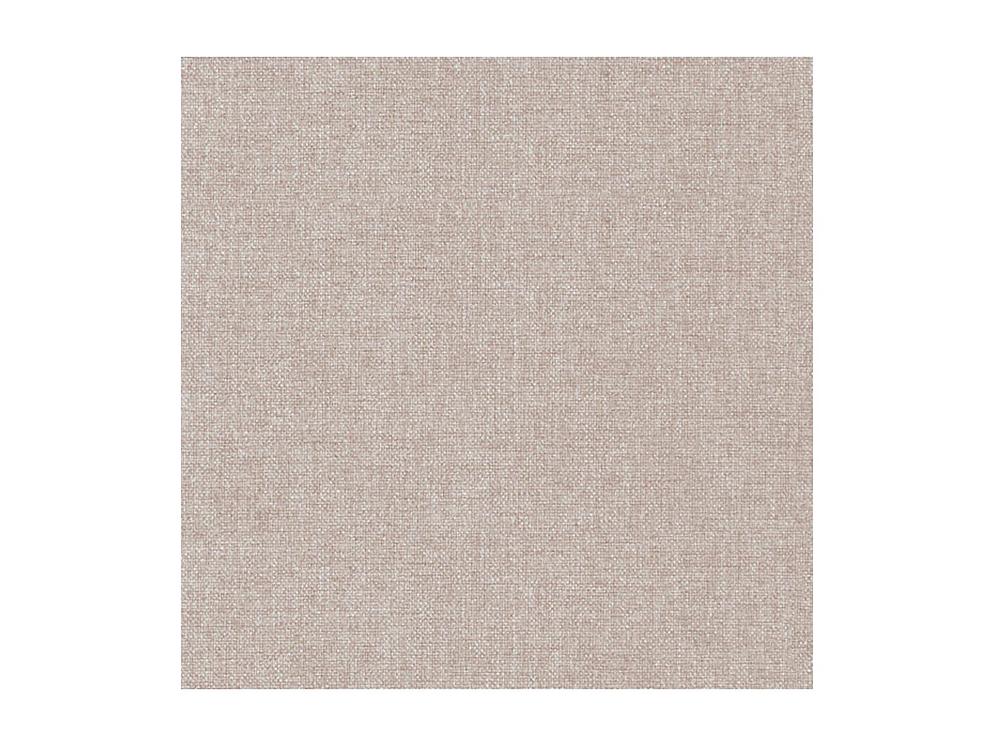 Pareli | Ottoman Pouf moderne et élégant pour un intérieur contemporain lumineux