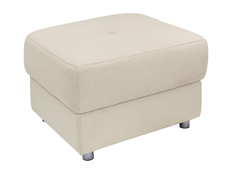 Pareli | Otomano Areia