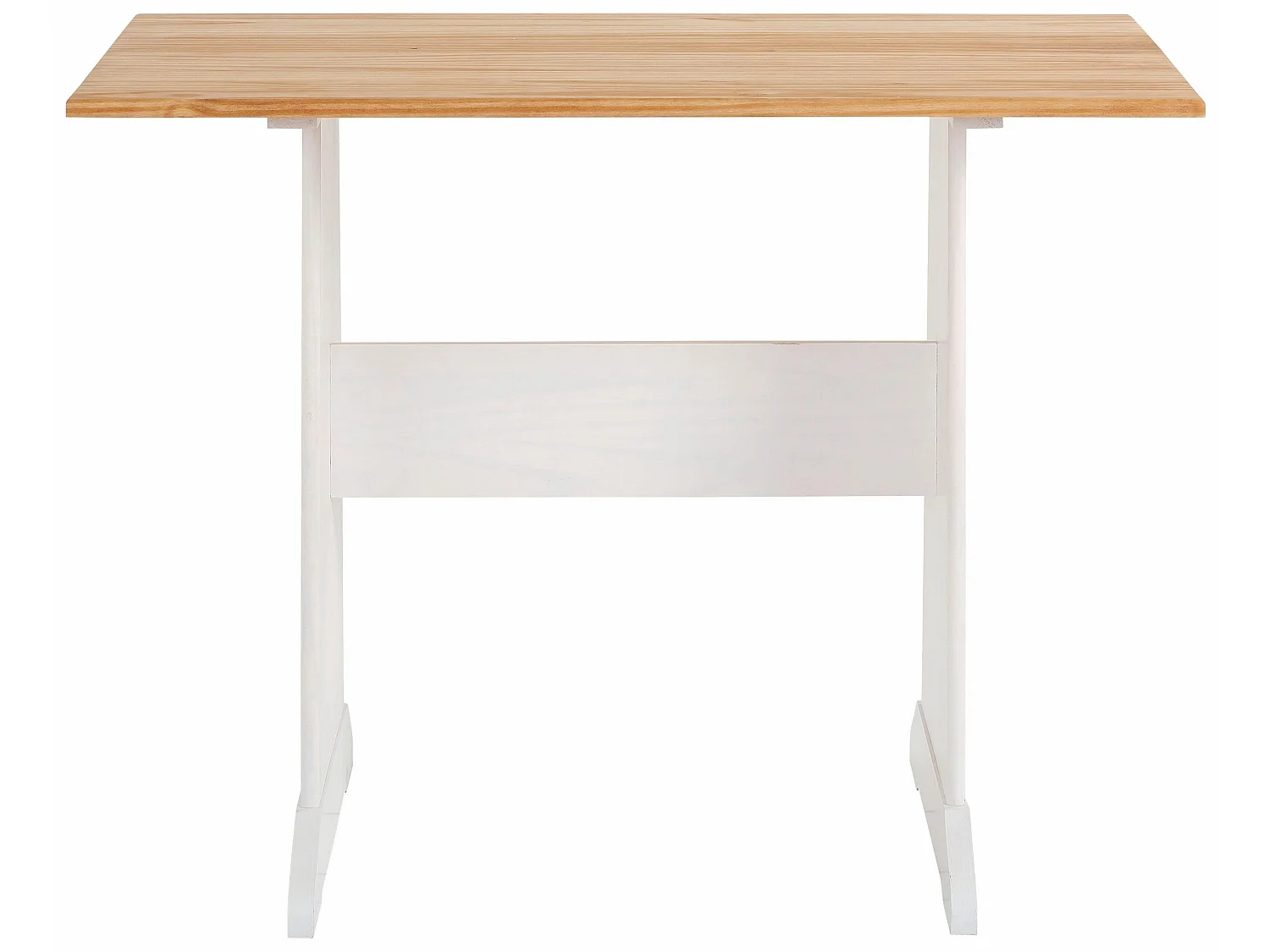 Sascha Corner Bench Set
