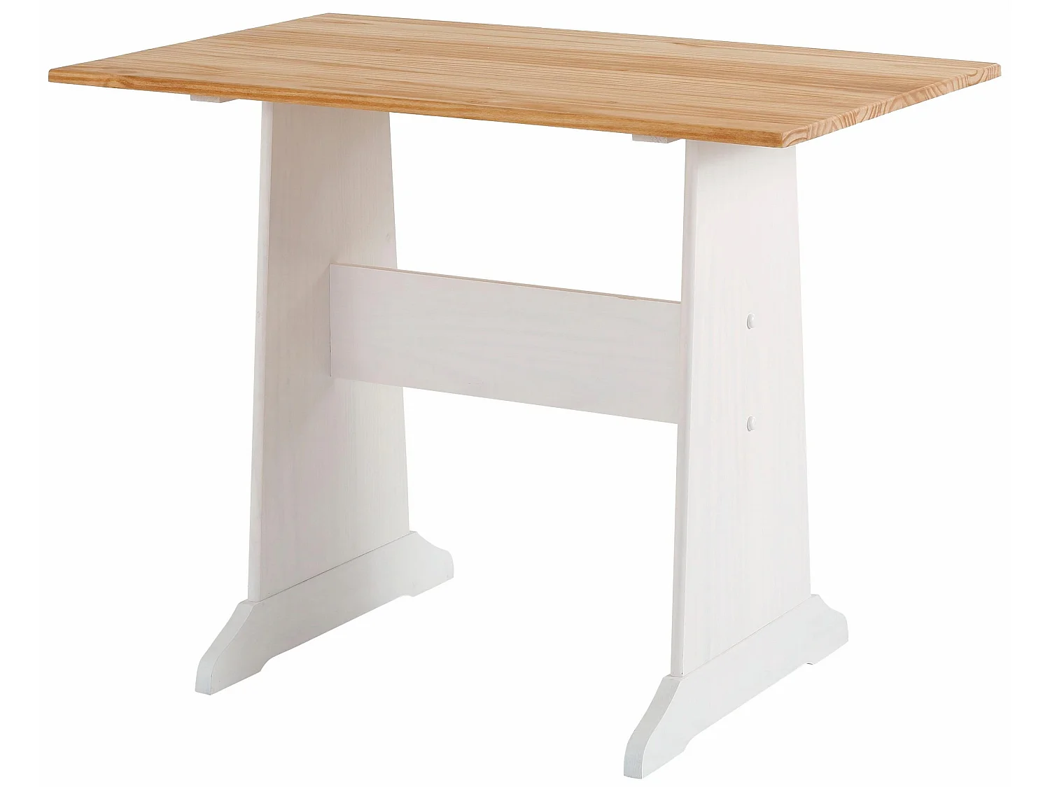 Sascha Corner Bench Set