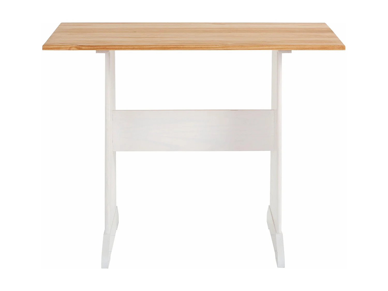 Panca Winni RovereNero