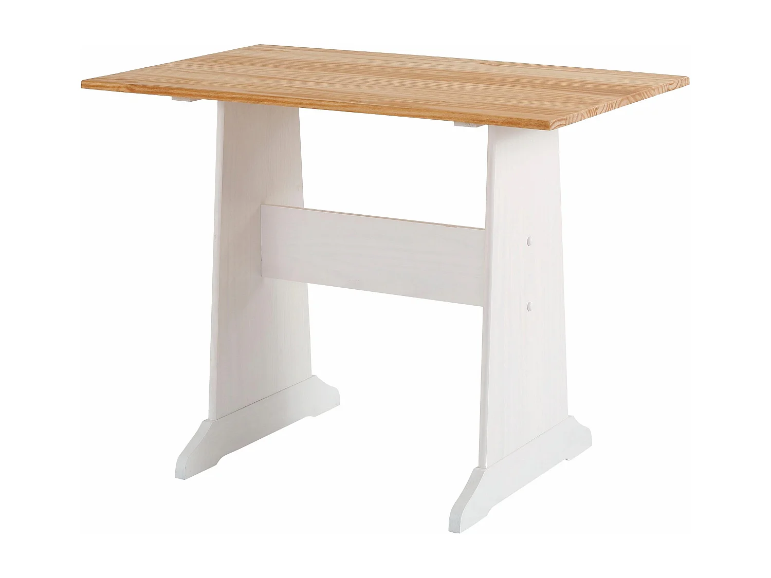 Panca Winni RovereNero