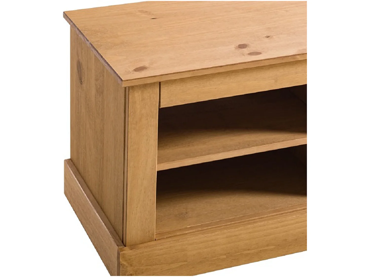 Poltrona Bibi 2pz Marrone Vintage