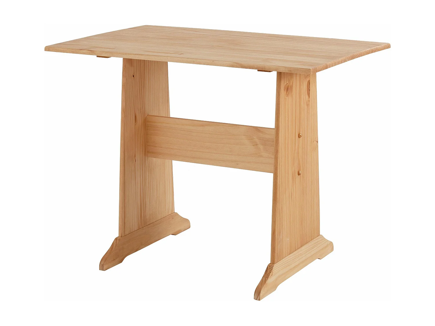 Sascha Corner Bench Set