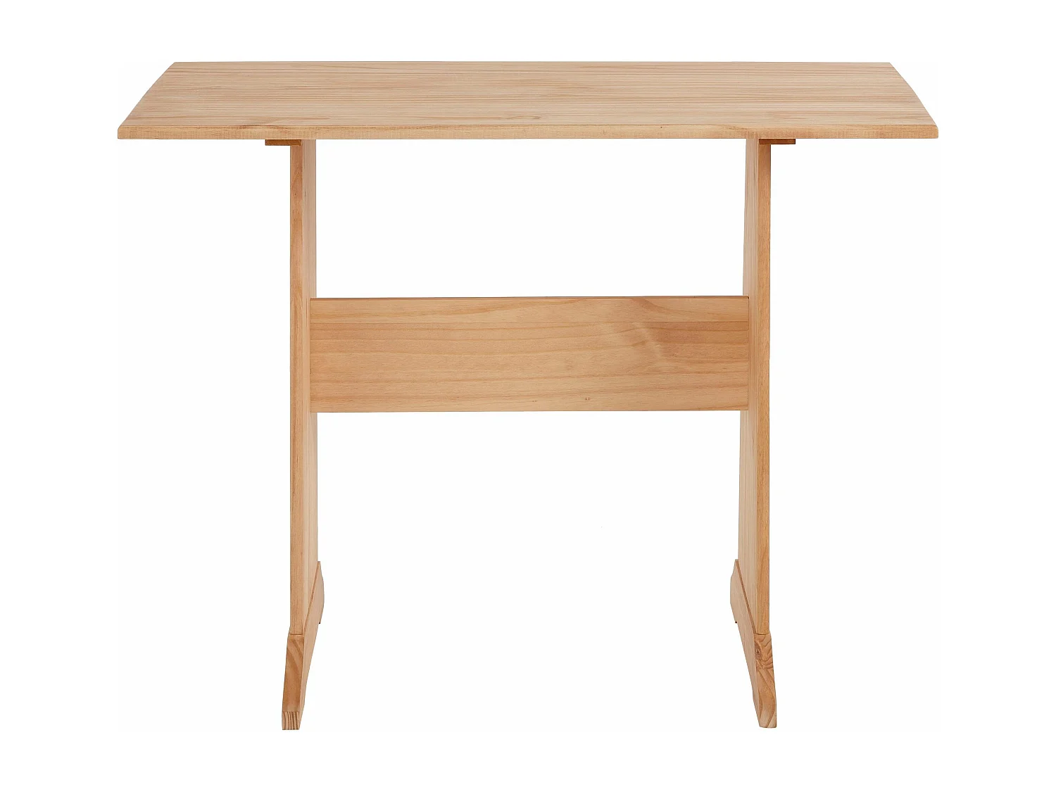 Sascha Corner Bench Set