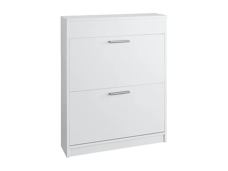 Pecho de zapatos Bill