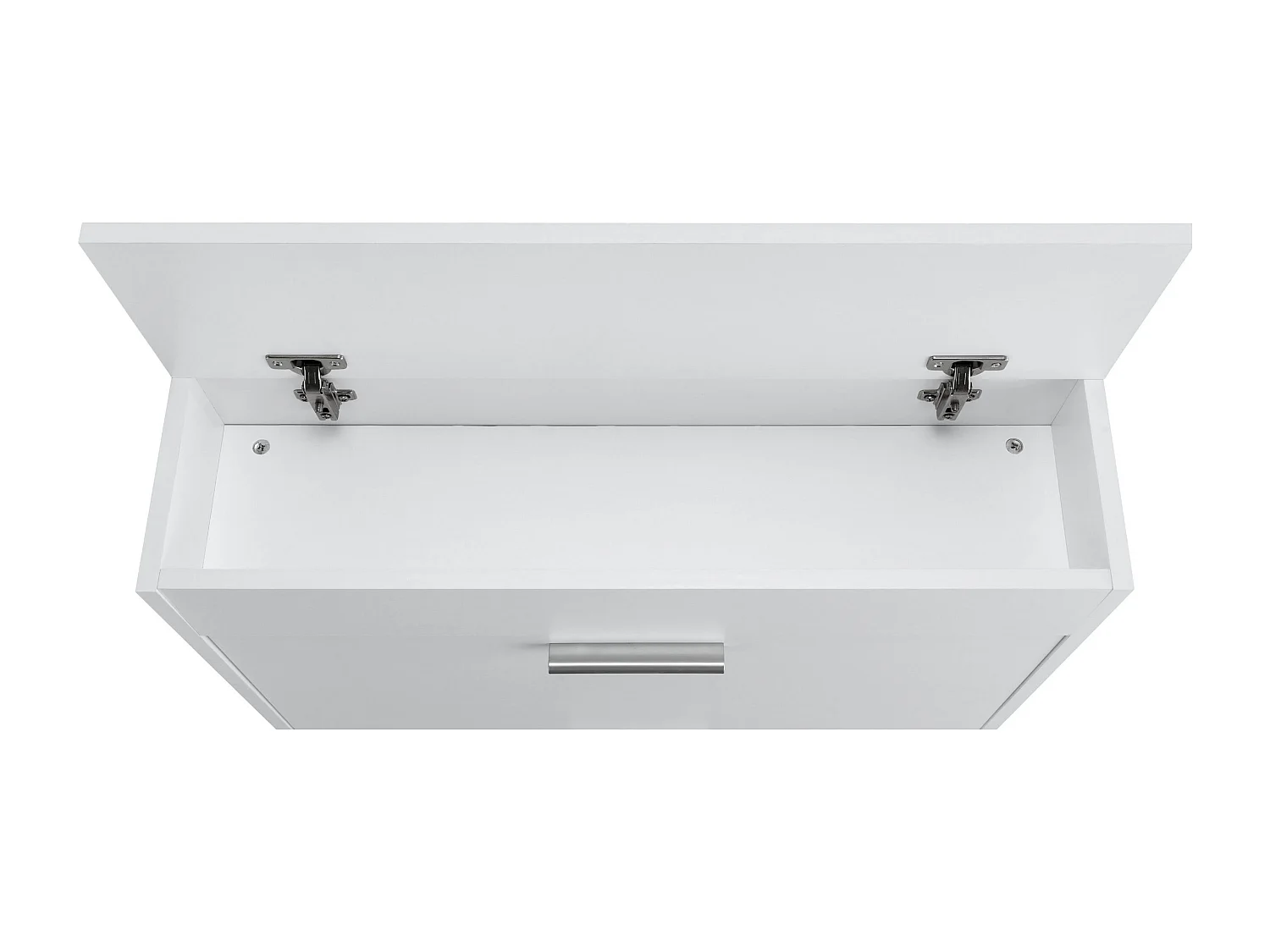 Pecho de zapatos Bill